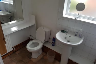 3 bed flat, Noel Street, Hyson Green, Nottingham, NG76AW - Image 5